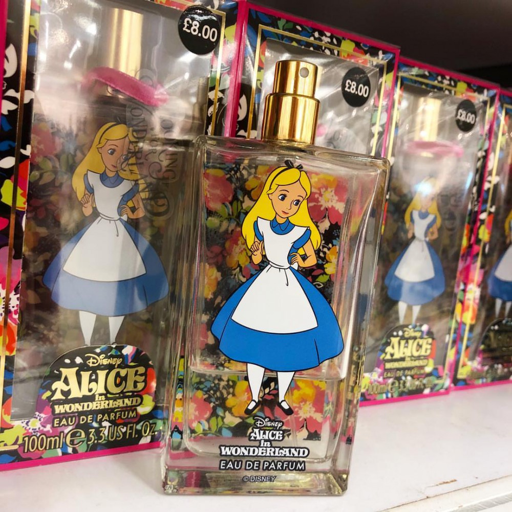 sssaliceinwonderland035