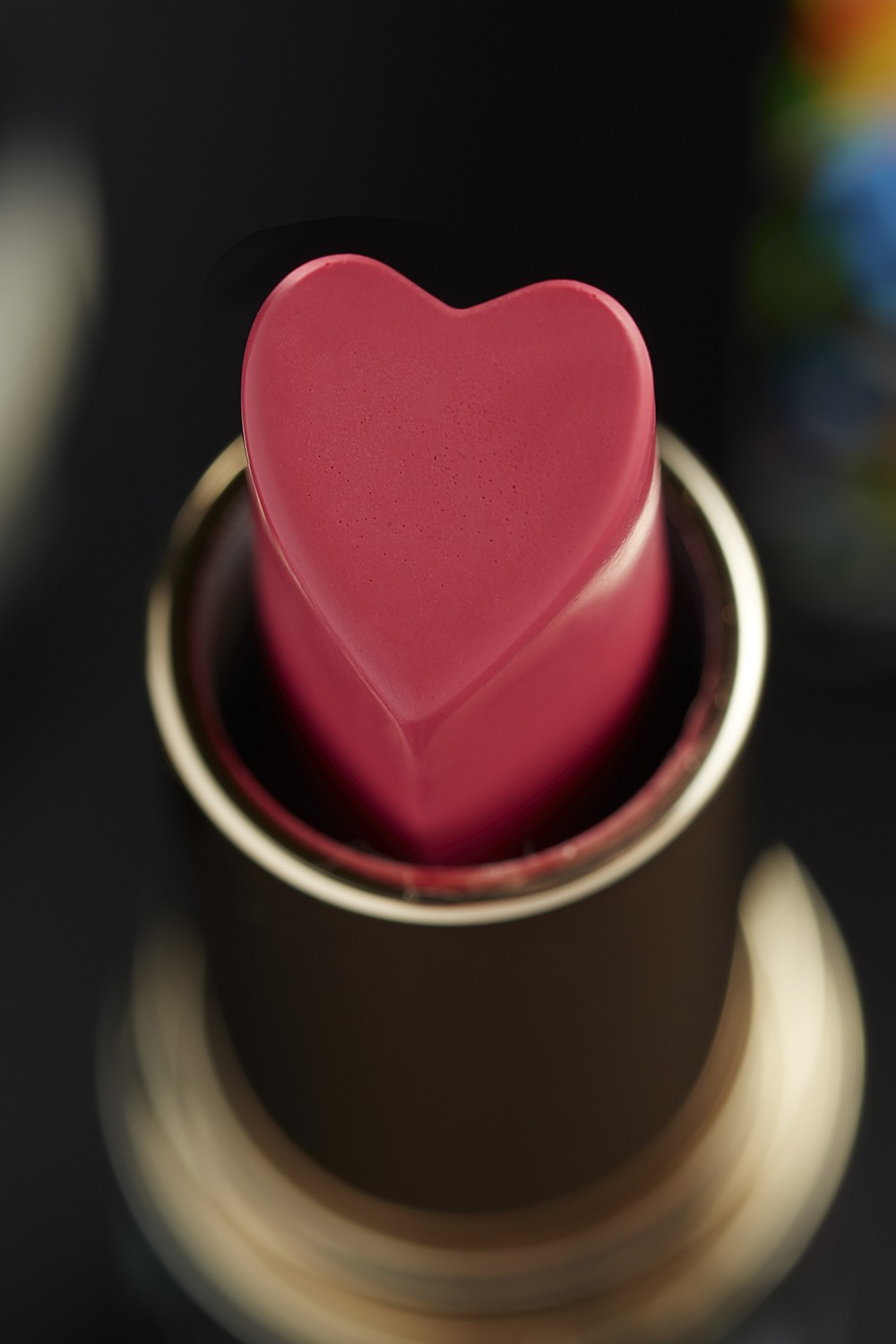 sssaliceinwonderland09