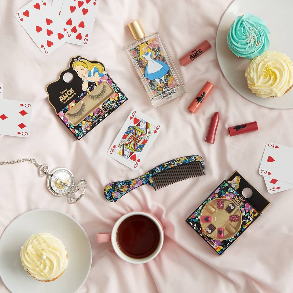 sssaliceinwonderland15