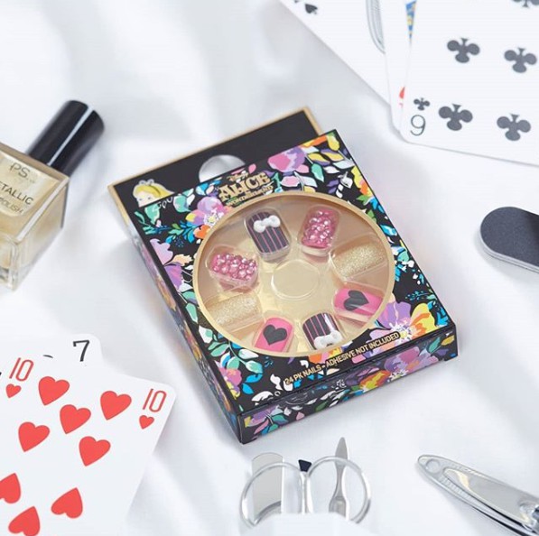 sssaliceinwonderland30