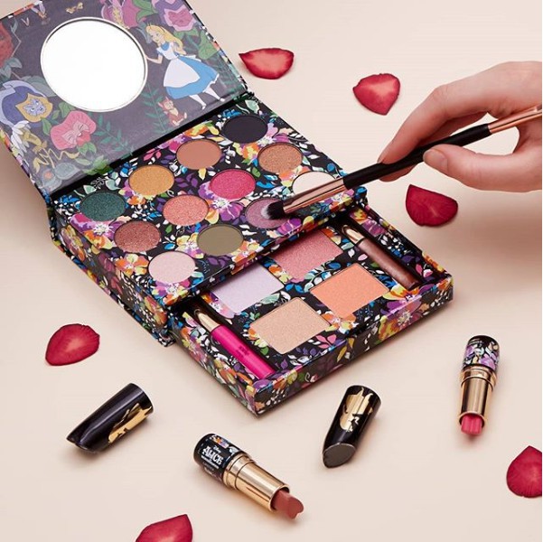 sssaliceinwonderland31