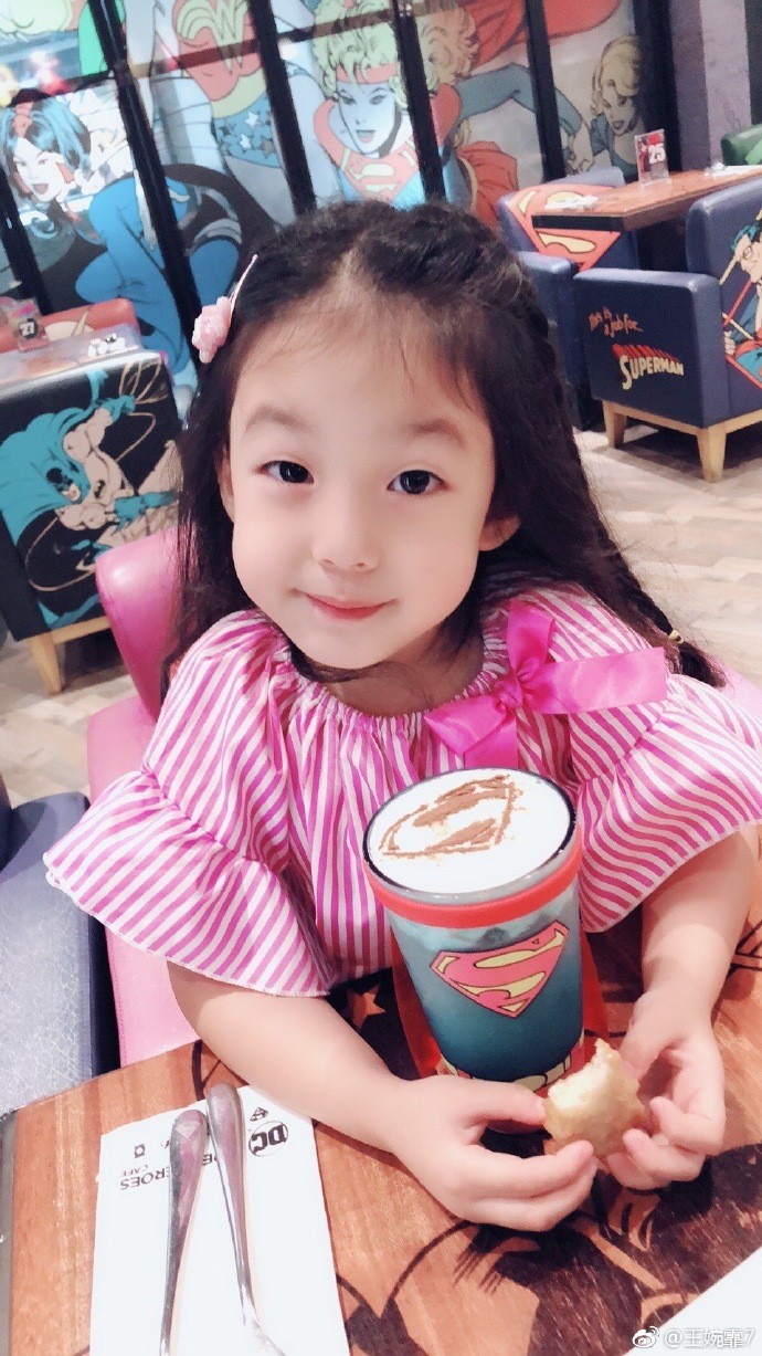 sssartistbabachina05