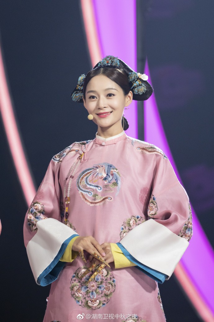 sssartistchi (6)
