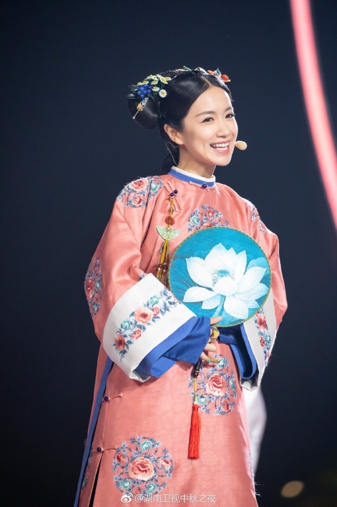 sssartistchi (7)