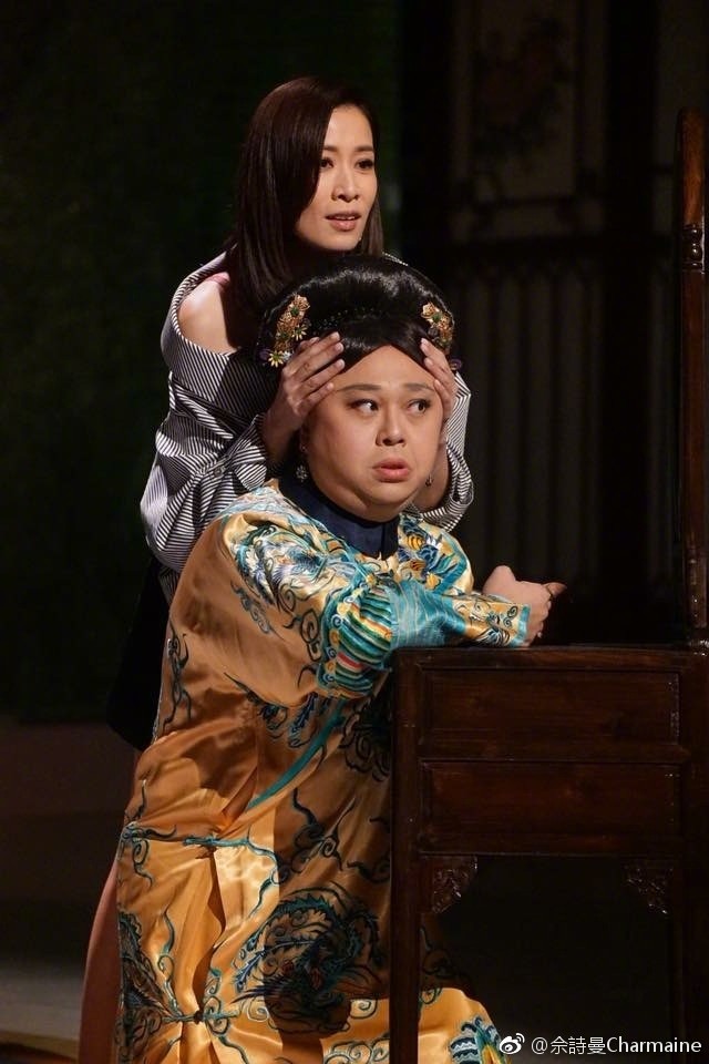 sssartistchi04
