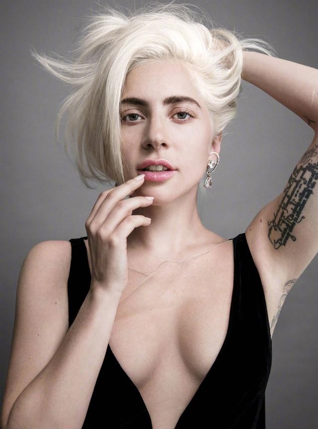 sssladygaga03