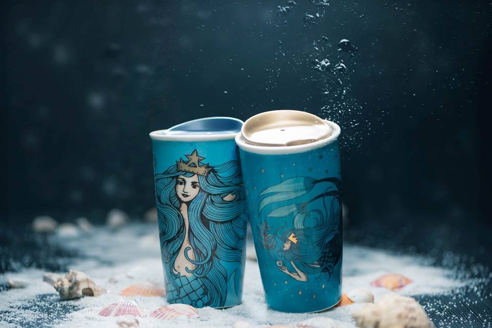 sssstarbucks001