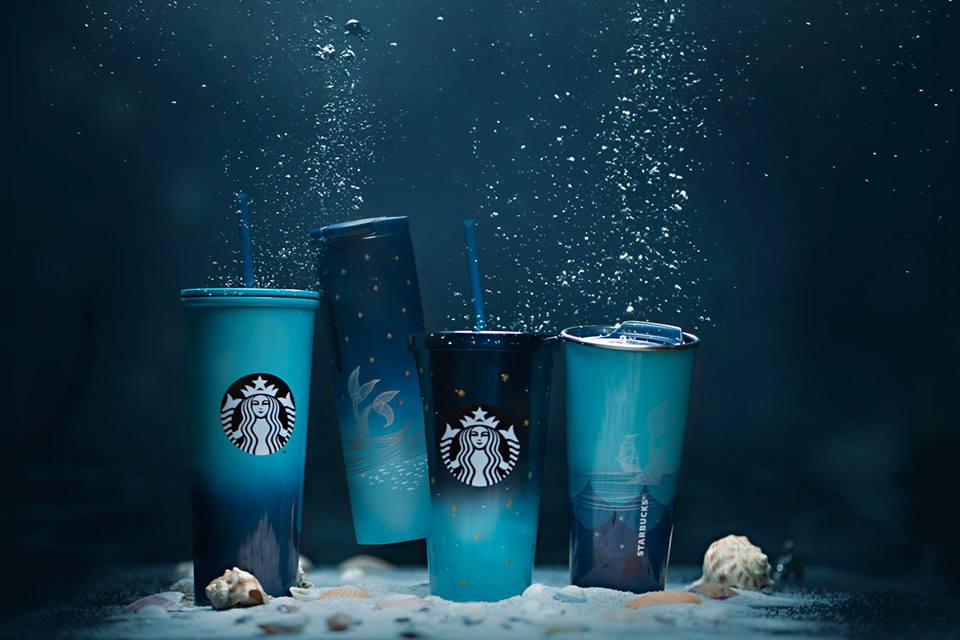 sssstarbucks002