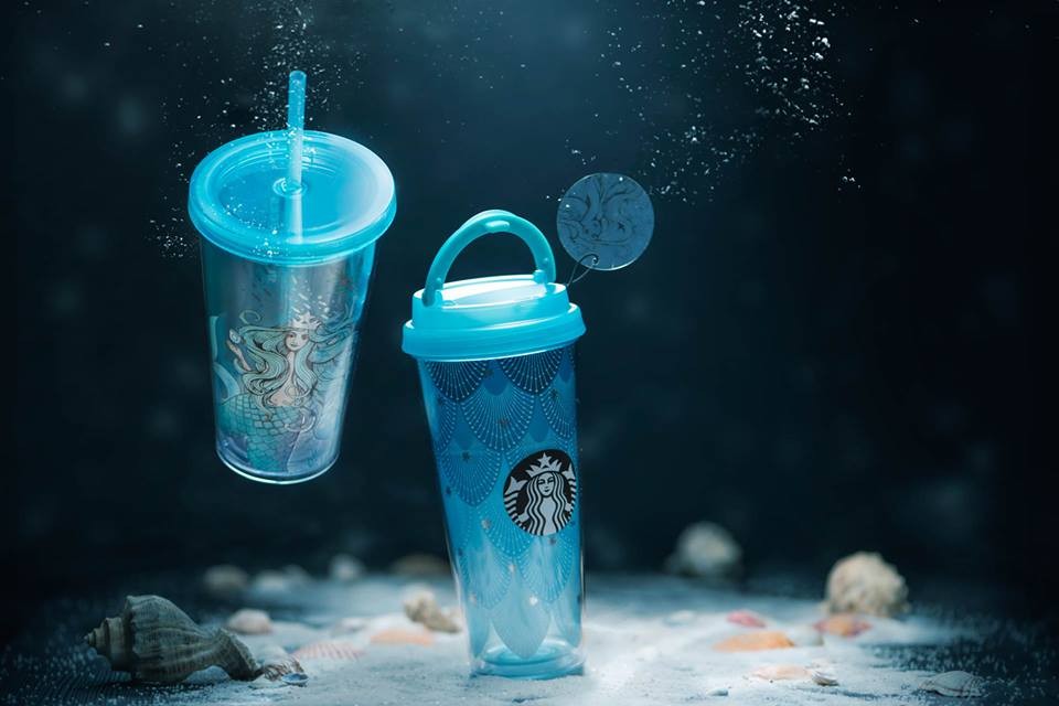 sssstarbucks004
