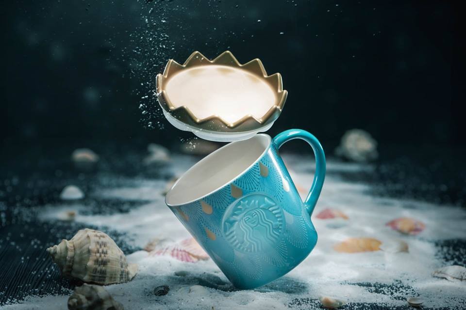 sssstarbucks006