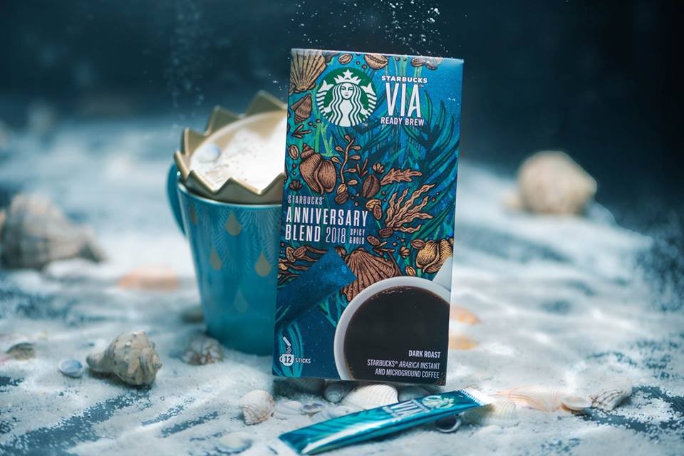 sssstarbucks012
