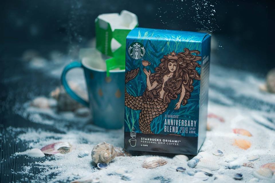 sssstarbucks013