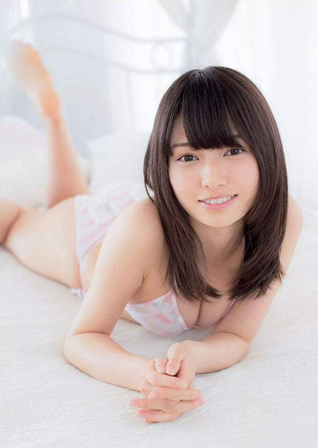 takiguchi-21