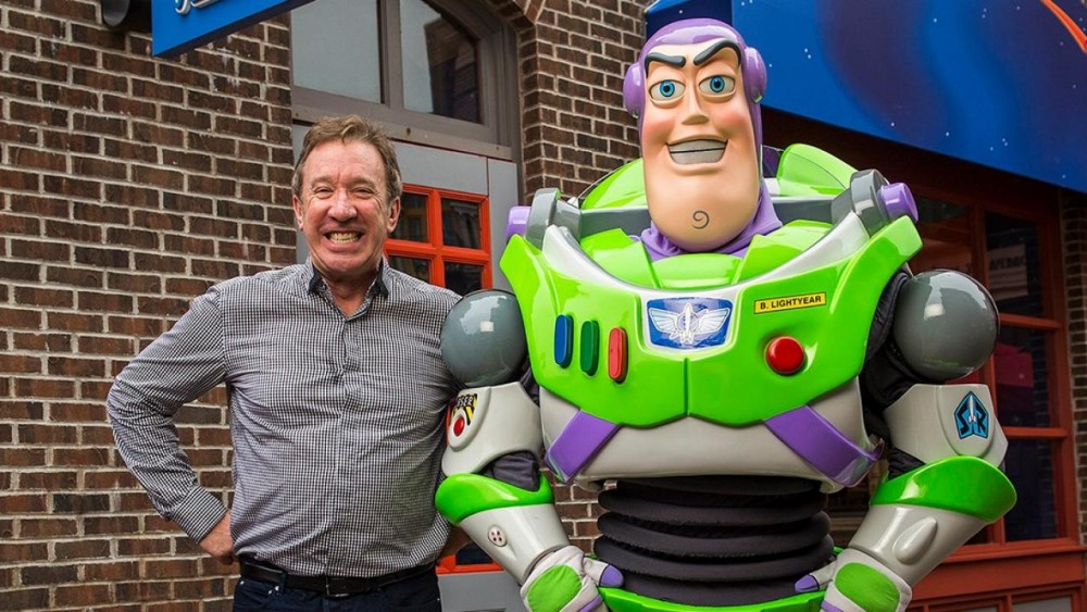 toystory-4-tim-allen