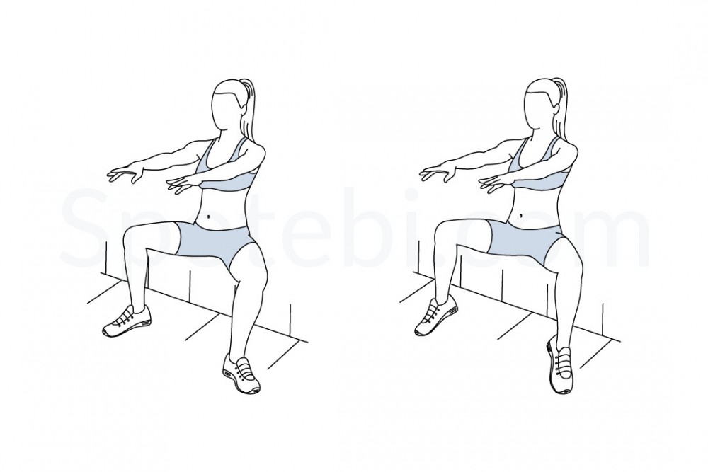 wall-sit-plie-calf-raise-exercise-illustration-spotebi (1)