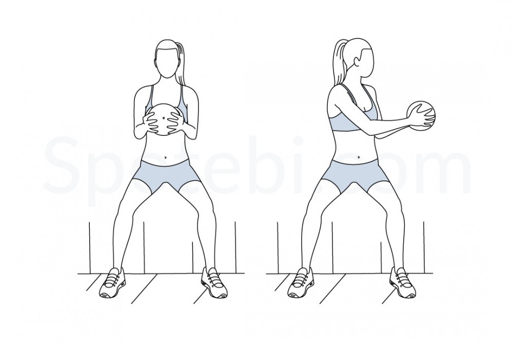 wall-sit-rotation-exercise-illustration-spotebi