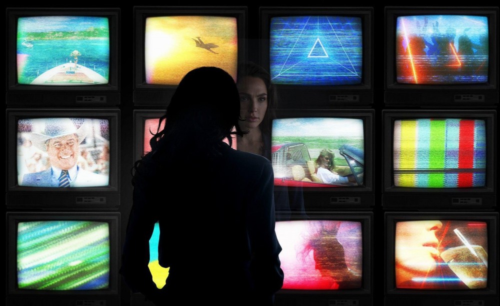 wonder-woman-1984