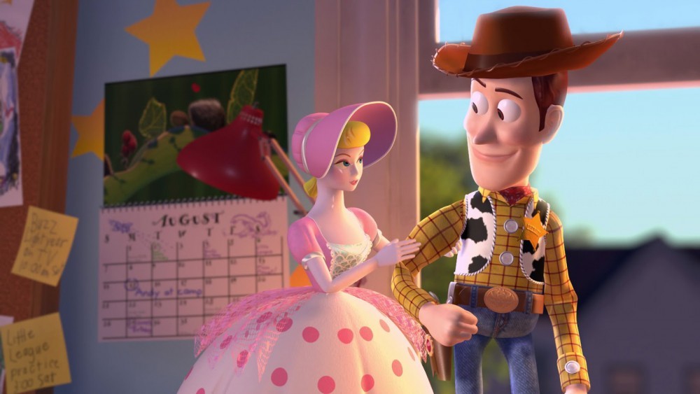 woody-y-bo-peep