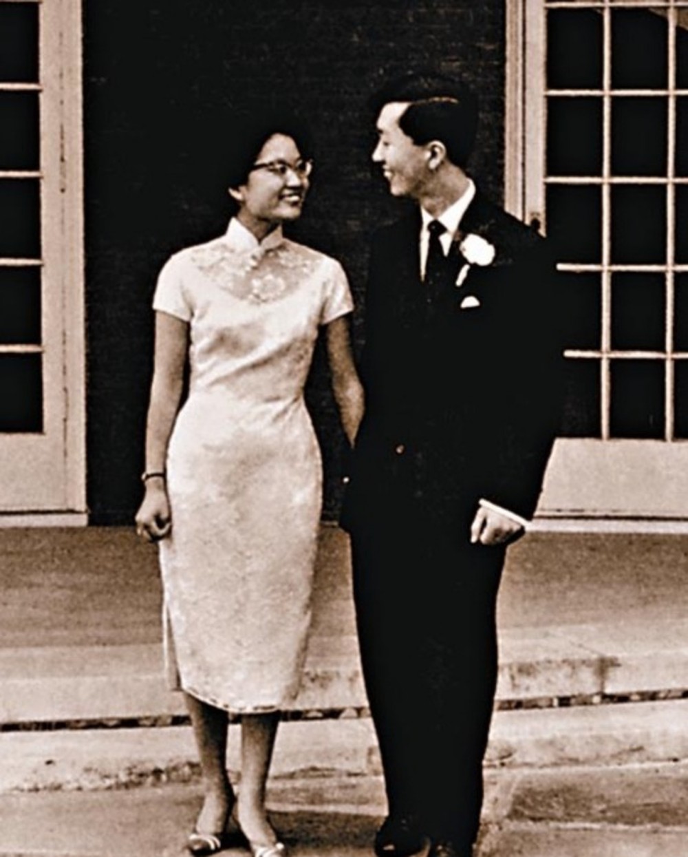 yFRQpDJ-em0n-XzZM40DzHUqMOTdo0Rl3RnqTt0Z6k4