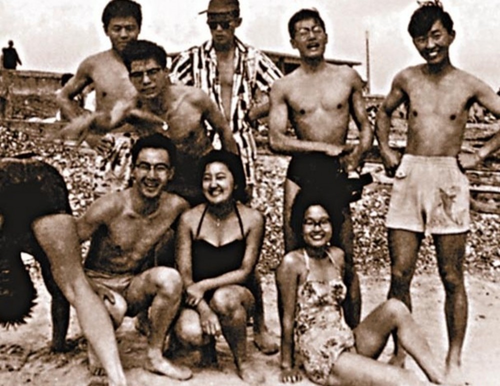 zwlHp0Hhyi3IablHtau1T7t-iewKBqw0nKOQAZyjkAE