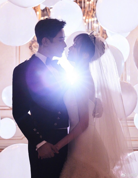 螢幕快照 2018-10-31 下午12.05.52