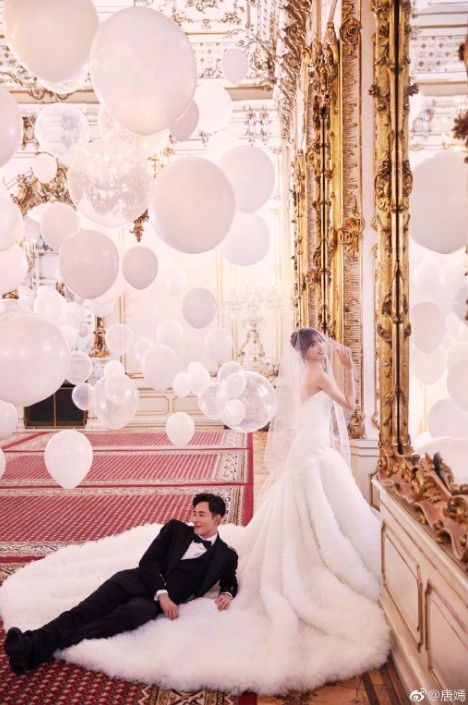 螢幕快照 2018-10-31 下午12.06.00