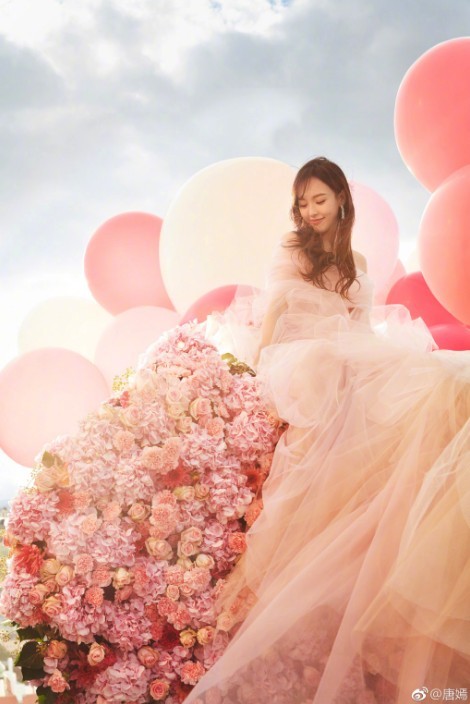 螢幕快照 2018-10-31 下午12.06.10