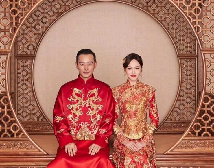 螢幕快照 2018-10-31 下午12.08.37