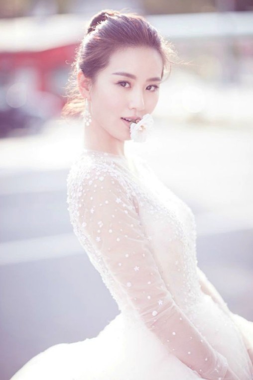 螢幕快照 2018-10-31 下午12.31.32