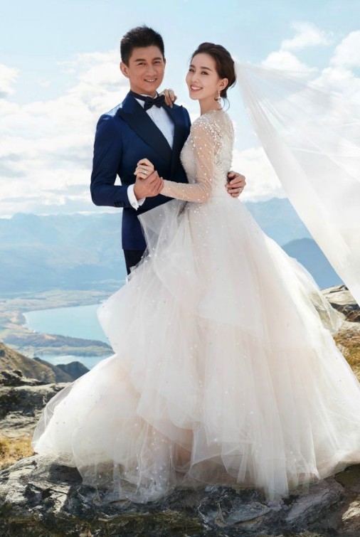 螢幕快照 2018-10-31 下午12.31.45