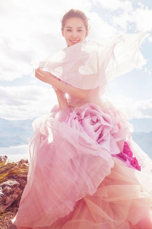 螢幕快照 2018-10-31 下午12.32.25