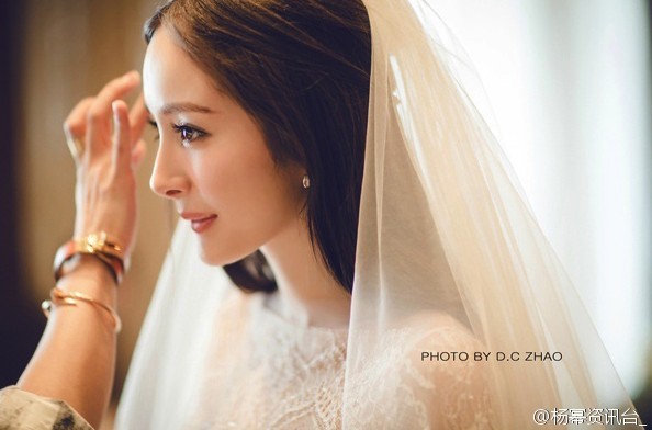 螢幕快照 2018-10-31 下午12.37.12