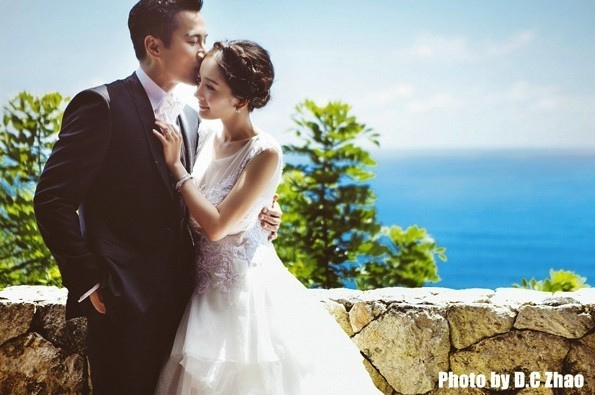 螢幕快照 2018-10-31 下午12.37.28