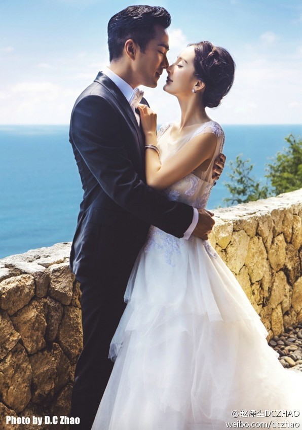 螢幕快照 2018-10-31 下午12.37.46