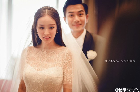 螢幕快照 2018-10-31 下午12.38.38