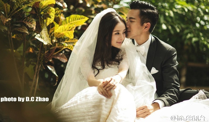 螢幕快照 2018-10-31 下午12.38.48