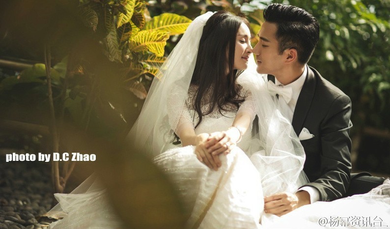 螢幕快照 2018-10-31 下午12.39.02