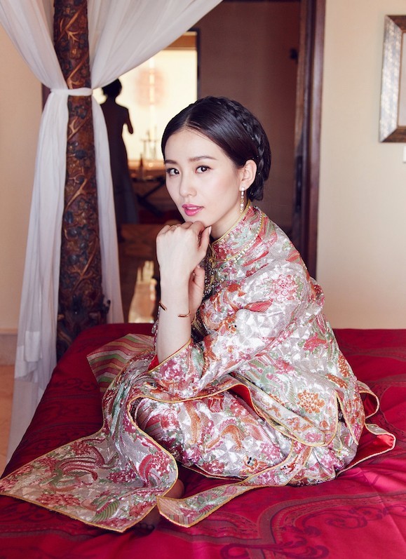 螢幕快照 2018-10-31 下午12.49.16