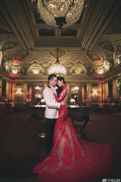 螢幕快照 2018-10-31 下午3.18.12