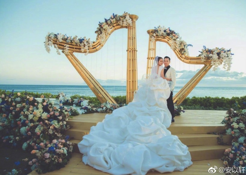 螢幕快照 2018-10-31 下午3.18.46