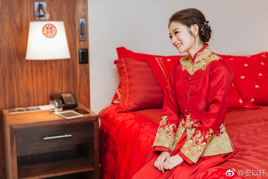 螢幕快照 2018-10-31 下午3.19.49