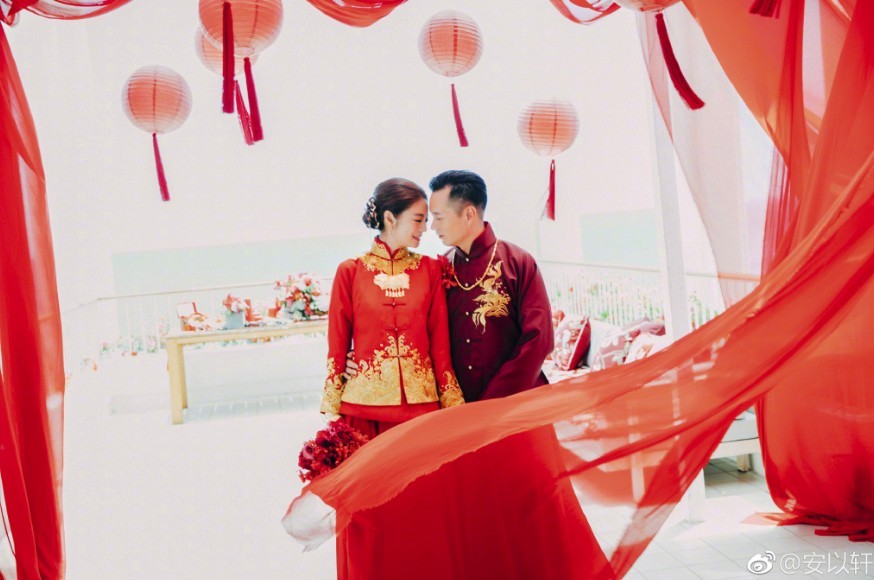 螢幕快照 2018-10-31 下午3.20.20