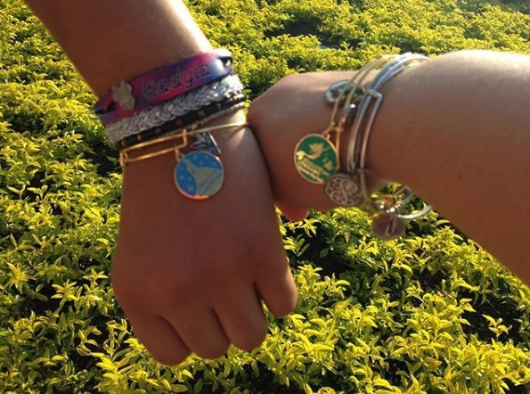 螢幕快照-2018-06-29-上午11.50.40