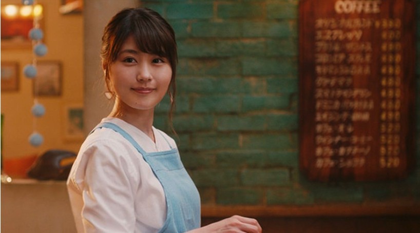 螢幕快照 2018-10-08 下午5.04.54