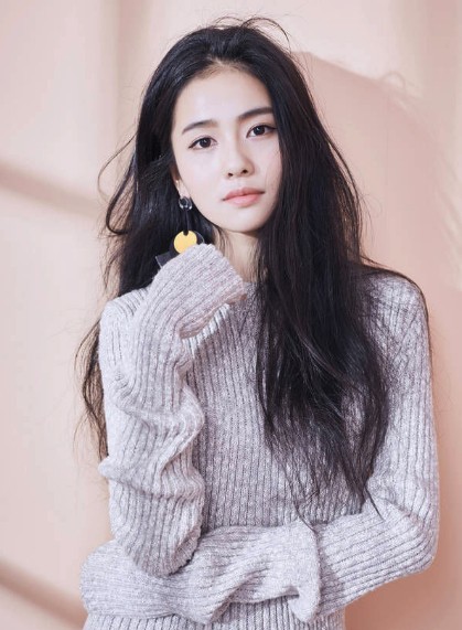 螢幕快照 2018-10-09 下午12.49.14