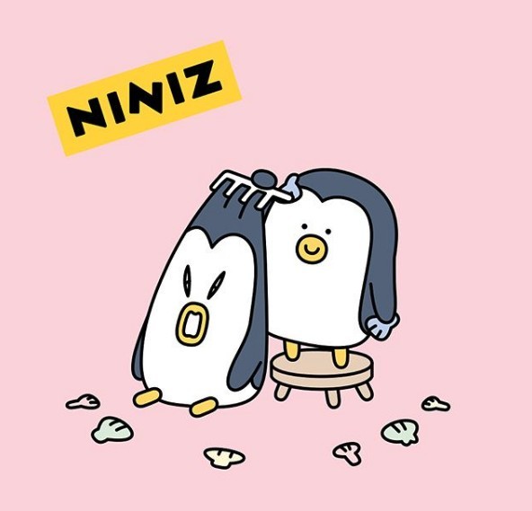 螢幕快照 2018-10-09 下午3.25.15