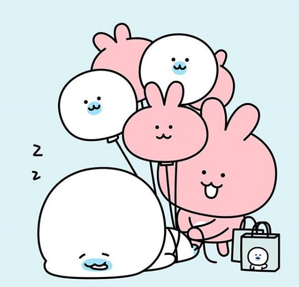 螢幕快照 2018-10-09 下午3.25.34