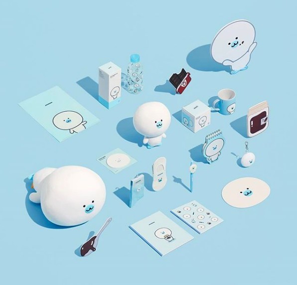 螢幕快照 2018-10-09 下午3.25.45