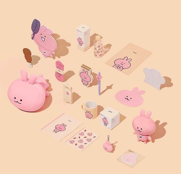 螢幕快照 2018-10-09 下午3.25.52