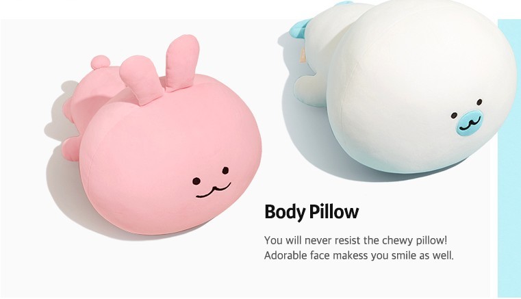 螢幕快照 2018-10-09 下午3.26.31